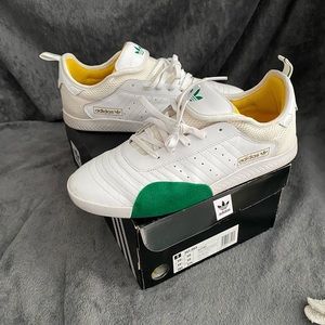 Adidas 3ST.003 skate shoe size 10.5 mens